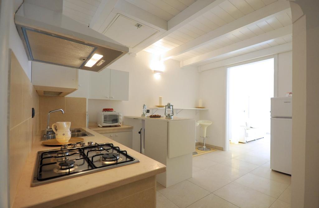 Maisonette ガリポリ エクステリア 写真
